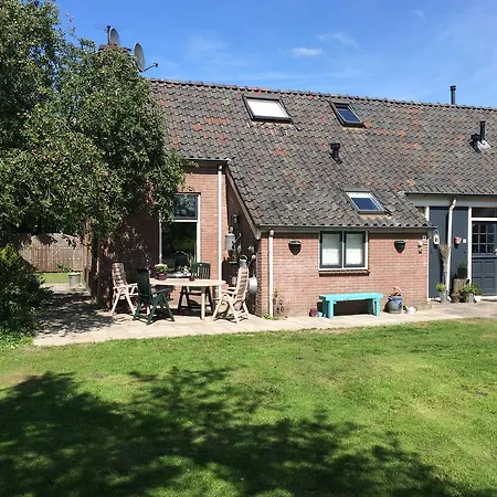 Apartment Zus En Zo Uffelte Camera foto