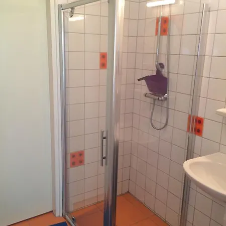 Apartment Zus En Zo Uffelte Camera foto